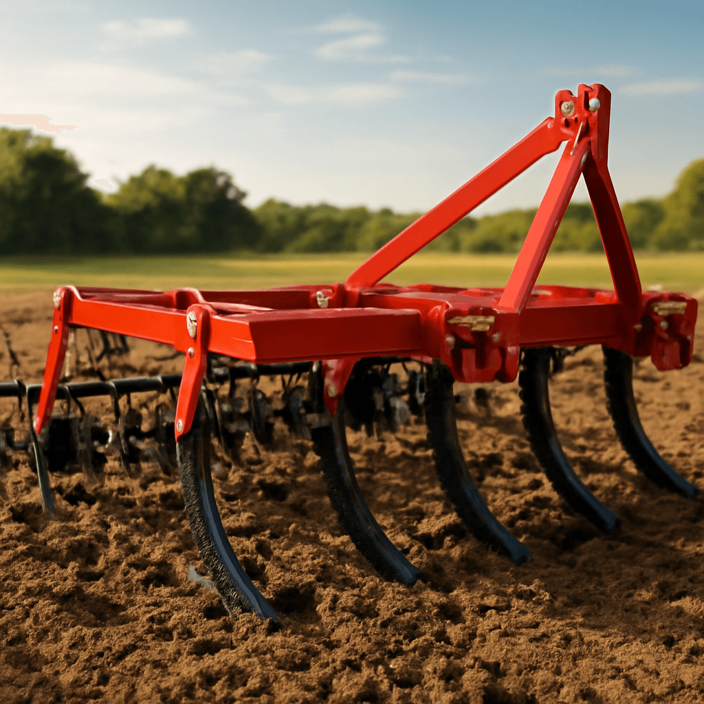 Guide d'achat : devenir un véritable cultivateur