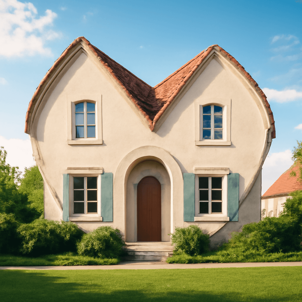 Guide d'achat : quelle houe en cœur choisir pour votre jardin ?