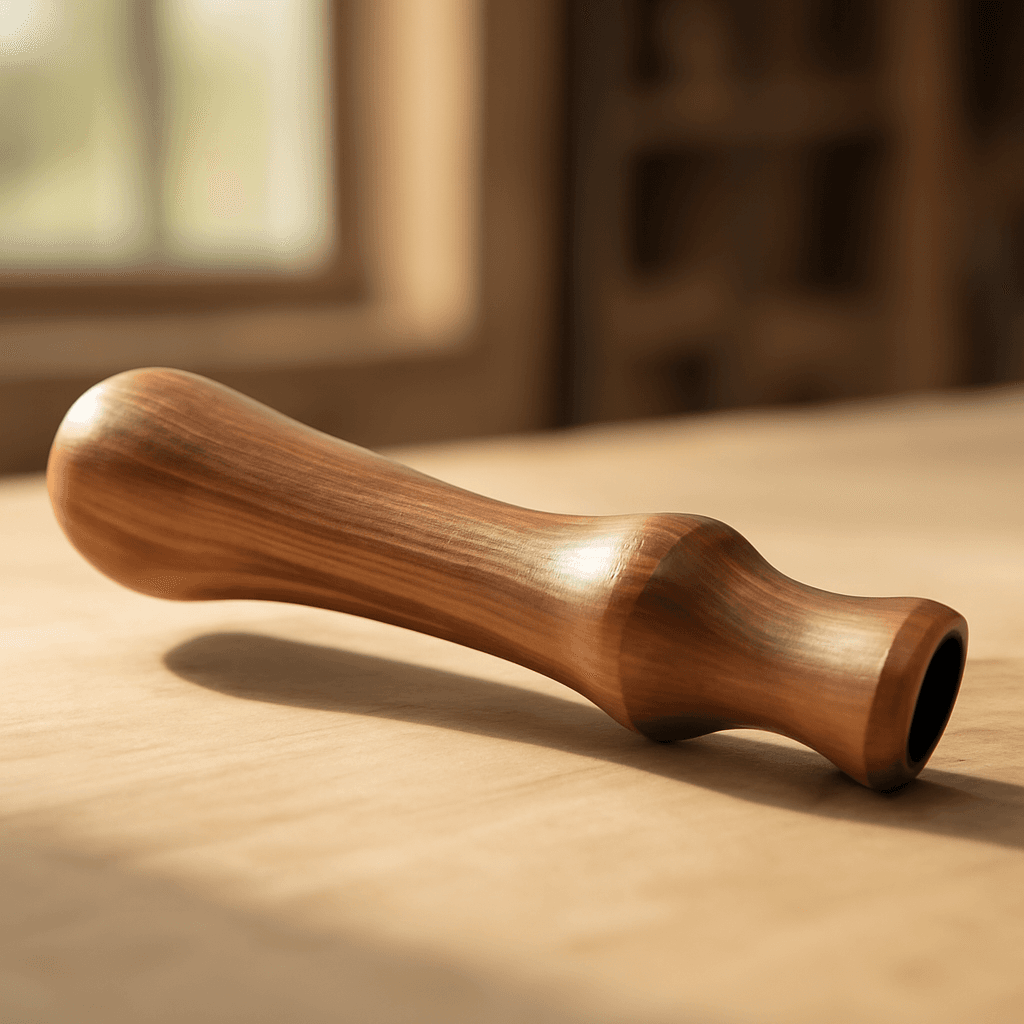Manche d’outil en bois : guide d'achat essentiel