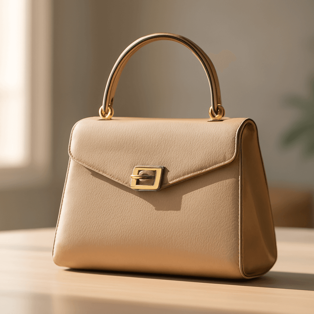 Guide d'achat : Quelle pelle à main choisir ?