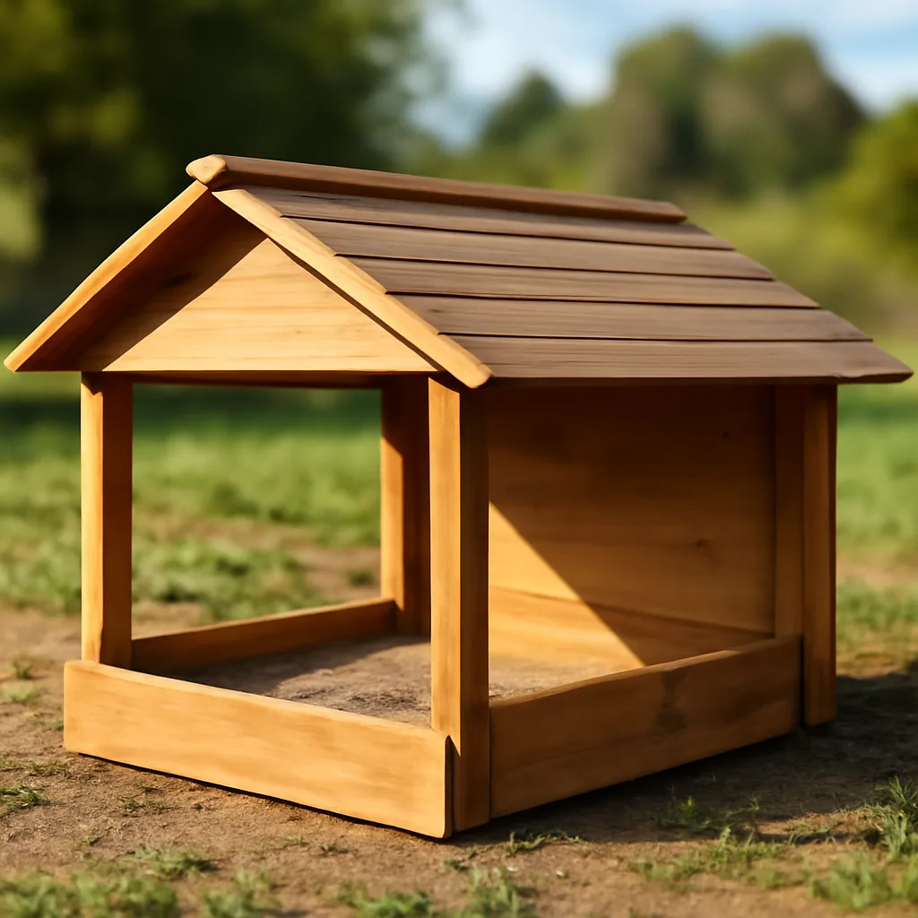 Guide d'achat pour bac à poussière pour poules