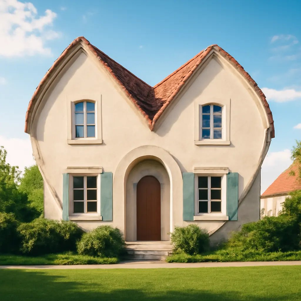 Guide d'achat : quelle houe en cœur choisir pour votre jardin ?