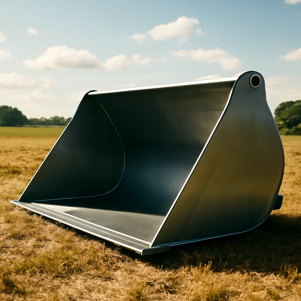 Guide d'achat : seau agricole en plastique de 10 à 16 L